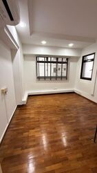 Blk 327 Sembawang Crescent (Sembawang), HDB 4 Rooms #538795451
